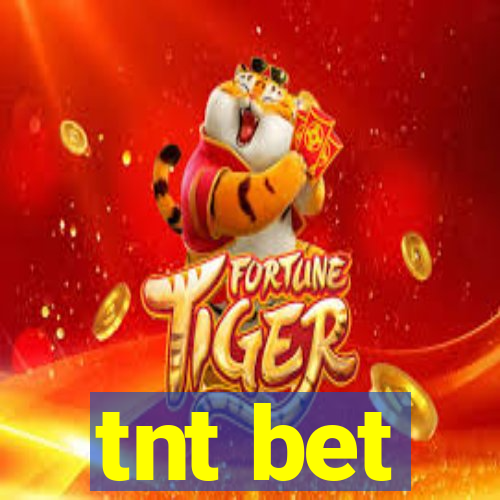 tnt bet